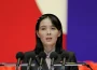 Kim Yo Jong avertizează SUA după exercițiile militare din Pacific. Phenianul promite o ripostă „mai ofensivă”