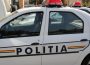 Accident pe strada General Nicolae Dăscălescu – o persoană a fost rănită