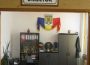 Bacău/Concursul pentru directori de școli: 72% dintre candidați au promovat proba eliminatorie, 33 nu merg sigur mai departe, iar alți 22 au făcut contestație!