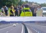 Autostrada Brașov-Bacău, pas decisiv pentru legătura dintre Ardeal și Moldova: cum va arăta traseul Autostrăzii A13 prin Oituz