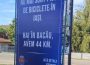 Ieșenii invitați să se plimbe cu bicicleta în Bacău