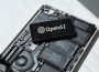 OpenAI recunoaște incidente în care agenții AI au accesat și transferat date de pe site-uri guvernamentale din SUA