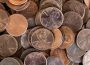 SUA renunță definitiv la moneda de un cent. Cât va economisi statul american
