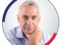 Călin Georgescu, ridicat de DIICOT din trafic într-un dosar cu prejudiciu de peste 1,1 milioane de euro.