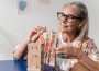 Ce legătură are menopauza precoce cu îmbătrânirea creierului. Studiu pe 2.603 de femei
