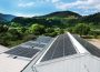 Finanțări de 650 milioane de euro pentru primării și alte instituții publice pentru investiții de producerea și stocarea energiei verzi