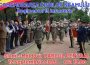 Ceremonie militară și religioasă de omagiere a Eroilor Neamului la Slănic Moldova