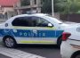 Bărbat reținut după ce a fost prins băut la volan, deși avea permisul suspendat