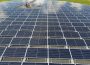 Statul pune 500 milioane euro în energie solară. Instituțiile publice pot primi până la 10 milioane