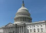 Vizita congresmenilor americani la București a fost amânată după o problemă la aeronava delegației