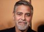 Un nou business pentru George Clooney: restaurant italian de lux în sudul Franței