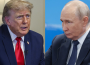 Trump îi cere lui Putin oprirea războiului din Ucraina pentru noi oportunități economice. Discuție telefonică de o oră între cei doi lideri