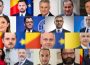 Cine sunt miniștrii propuși în Guvernul Niculescu: condamnări penale, acuzații de plagiat și zboruri private la Mykonos