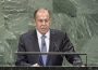 Lavrov, întrebat dacă Rusia mai vizează baza de la Deveselu: „E un secret”