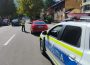 Operațiune COUNT a Poliției Neamț – 103 sancțiuni, 20 de permise reținute și 0 decese în accidente pe durata campaniei