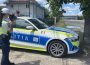 Acțiune tip RELEU a Poliției pe DN15 în Bacău