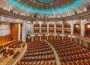 Referendumul pentru 300 de parlamentari: 17 ani de promisiuni, proiecte blocate și un grup de lucru în 2026