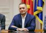 Protestul fermierilor din București, marcat de tensiuni. Prefectul Capitalei ridică semne de întrebare după imaginile filmate cu drona