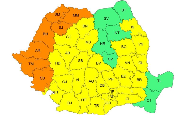 parteneri 302d9b3096d7da2811a75fc0c5b1e547