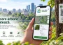 Asociația Re-Autentic și InfoCons dezvoltă o aplicație web pentru inventarierea arborilor din orașele României