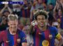 LIVE Liga Campionilor – Liverpool nu a pierdut niciodată meciul de debut pe Anfield în grupele UCL. Barcelona, o nouă victorie cu 5 goluri marcate