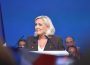 Marine Le Pen este preferată în sondaje pentru a deveni președintele Franței. Ce vrea să schimbe cu prioritate