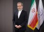 Iran propune redeschiderea Strâmtorii Ormuz în șapte zile dacă SUA acceptă acordul
