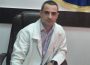 Trei investiții încep la Spitalul Județean Piatra-Neamț. Managerul Alexandru Patrașcu cere solidaritate: „Păstrați libere căile de acces pentru intervenții și lucrări”