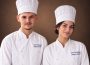 Oradea găzduiește finala națională Școala de Gust 2026, sub egida Worldchefs