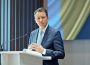 Ce se scrie în presa străină despre desemnarea lui Siegfried Mureșan pentru funcția de premier? A treia încercare de premier în 4 luni de criză