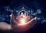 Cât costă un curs de inteligență artificială. Prețurile pornesc de la 499 de lei