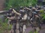 Un nou exercițiu militar cu trupe de comando și aeronave la Comănești
