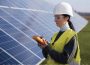 „Primul venit, primul servit”: AFIR deschide sesiunea de finanțare pentru energie solară și stocare