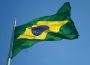 Lula vs. Bolsonaro Jr. la alegerile prezidențiale din Brazilia de duminică. Duel strâns între actualul lider și fiul fostului șef de stat