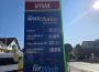 Prețul la benzina standard a trecut de 10 lei pe litru. Motorina standard e aproape 11 lei/litru