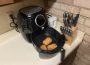 Cât costă un air fryer. Prețurile pornesc de la 110 lei pentru cea mai accesibilă variantă