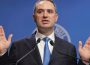 România ar putea scăpa cursul EURO de sub control până la finalul anului. Care sunt șansele pentru a adera la moneda europeană
