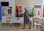 Alegerile parlamentare din Rusia. Lecția Republicii Moldova