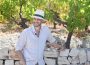 Masters of Wine, Demetri Walters MW și România. Excelența profesională poate deveni element de patrimoniu pentru o țară viticolă