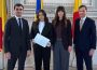 Românii vor putea economisi pentru pensie după model american. Legea CEI, adoptată de Parlament. Ce prevede proiectul inițiat de PNL și USR
