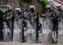 MAE avertizează românii care merg în Kosovo. Ce se întâmplă miercuri la Priștina