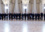 Știrile zilei 20 octombrie. 6 luni mai târziu, habemus Guvern cu puteri depline