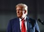 Trump vs. presa americană, un adevărat paradox. Președintele SUA are propria rețea socială, dar are o obsesie pentru publicațiile online