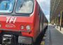 FeroTrafic reintroduce cel mai rapid tren pe ruta Suceava-București: conexiune directă în mai puțin de 6 ore, din 12 octombrie