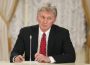 Gazul european a urcat la 75 de euro/MWh. Kremlinul spune că UE „își face rău singură” renunțând la Rusia