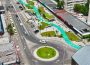 ANALIZĂ/Bacăul devine cel mai ieftin municipiu din Moldova la parcări, după reducerea abonamentului anual la jumătate
