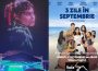 „Nadia” vine acasă: Avanpremieră exclusivă a documentarului lui Tudor Giurgiu, duminică, la Cinema Capitol Onești