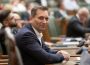 Războiul apei continuă la Bacău- o replică pentru Mircea Fechet, liderul PNL