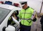 Accident la Roman – un copil de 8 ani a ajuns la spital