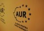 AUR vrea maximum două mandate pentru șefii unor instituții-cheie ale statului